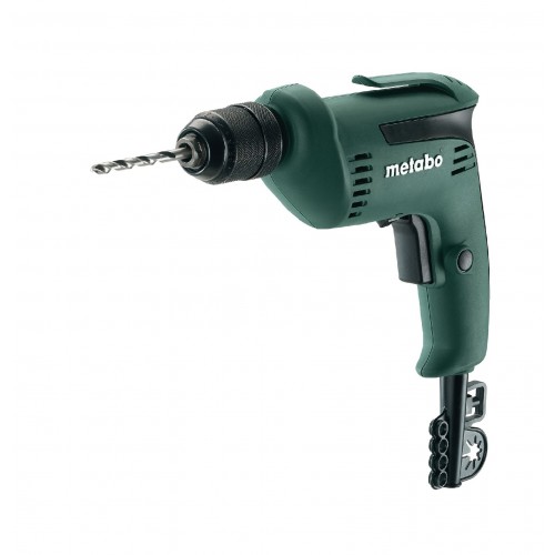 Ηλεκτρικό Δράπανο Metabo 450 Watt  BE 10  6.00133.81